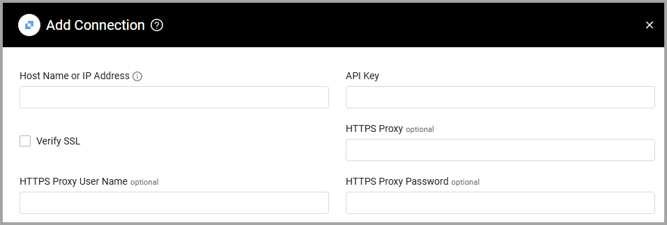 Twilio SendGrid.png