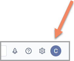 UserAccountMenu.png