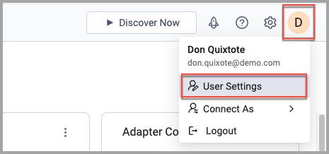 UserAvatarUserSettings.png
