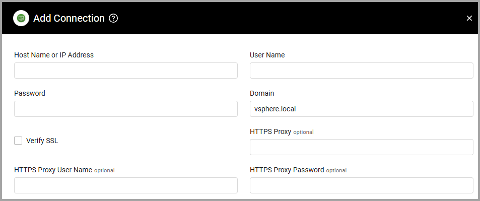 VMware Horizon.png
