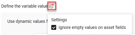 VariableSettings.png