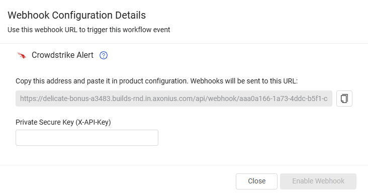 WebhookNoSigningSecret.png