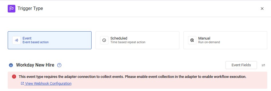 WorkDayEnableEventsWarning.png