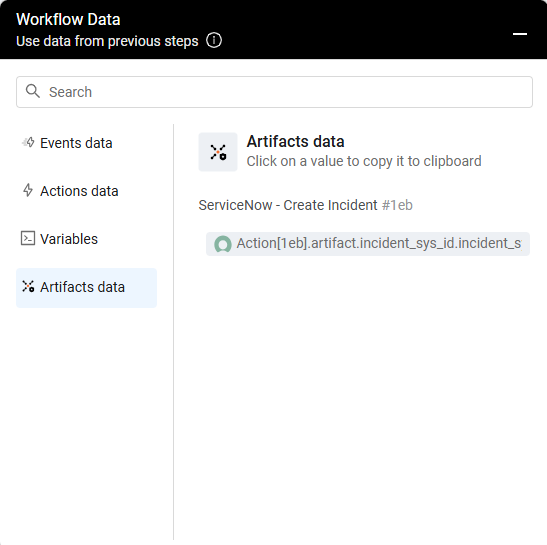 WorkflowArtifactsData.png