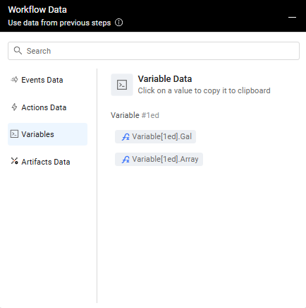 WorkflowDataDrawerNew.png