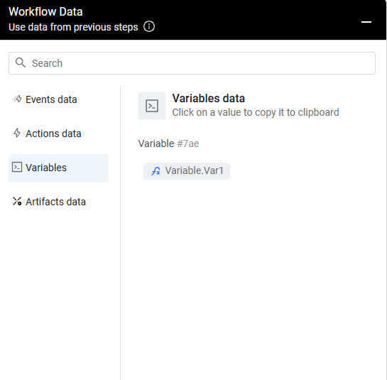 WorkflowVariablesData.png