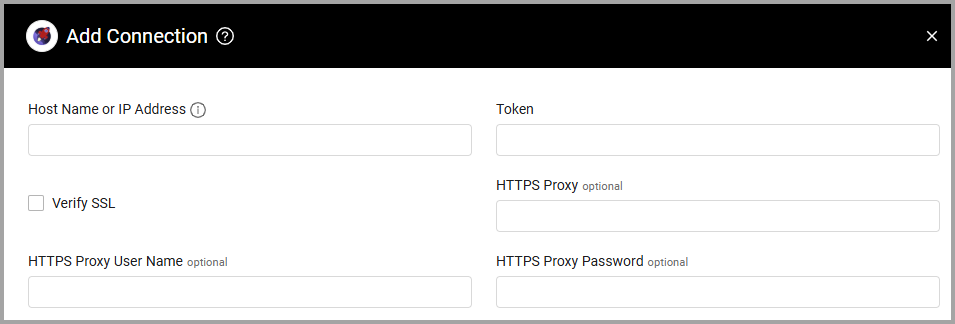 XCP-ng.png