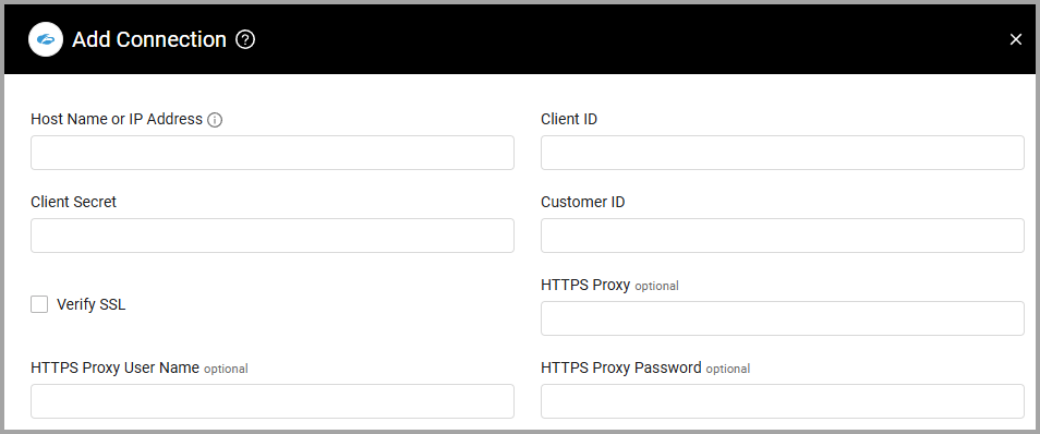 Zscaler Private Access.png