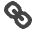 hyperlinkicon.png