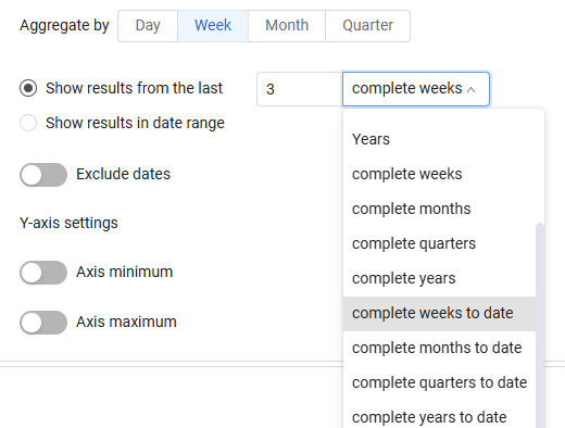 querytimeline_relativedates.png