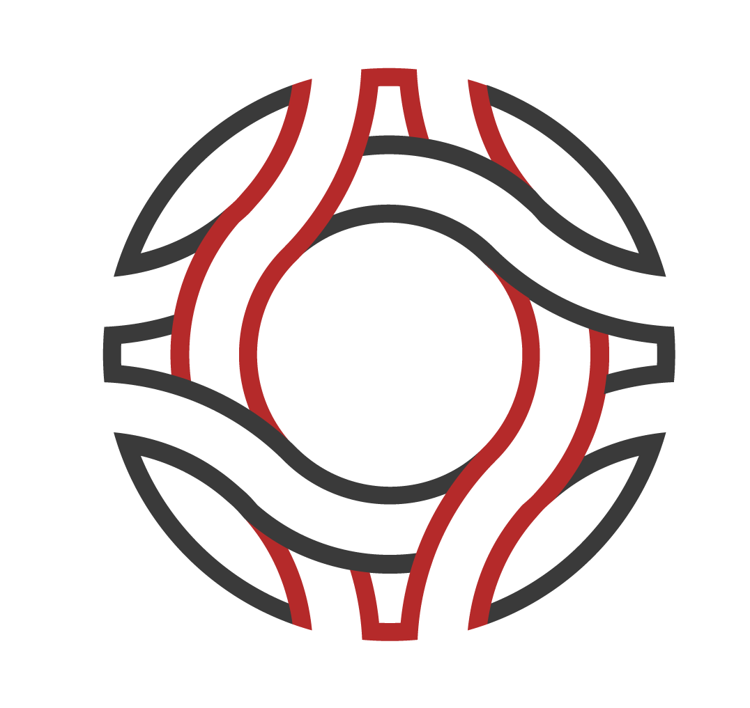 This logo has AntiEntropy_icon_fullcolor(1)