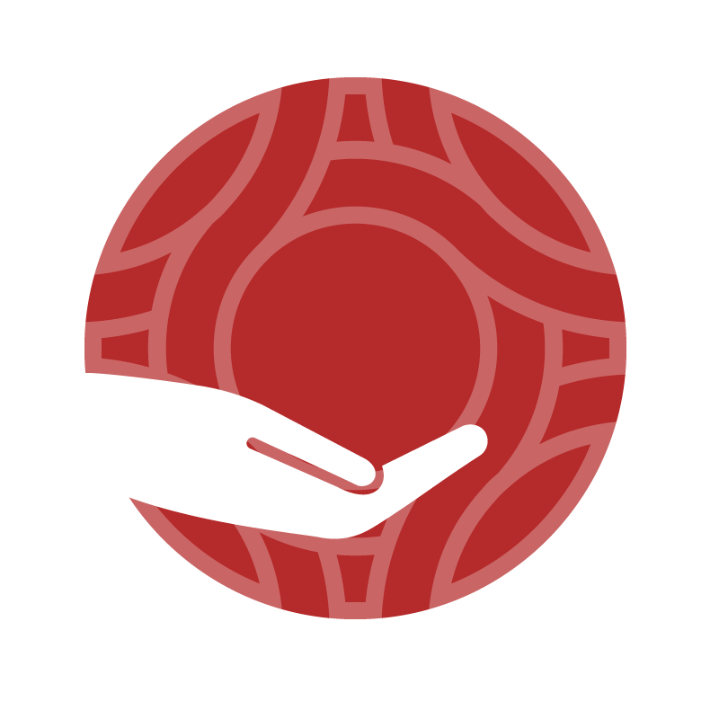 This logo has humanresources_icon3(1)