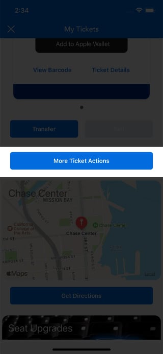 MoreTicketActions1