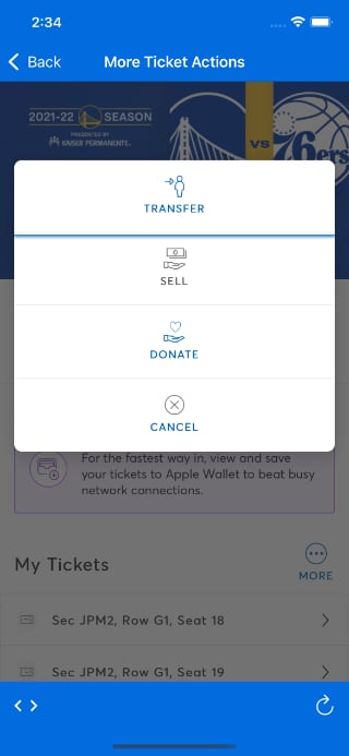 MoreTicketActions2