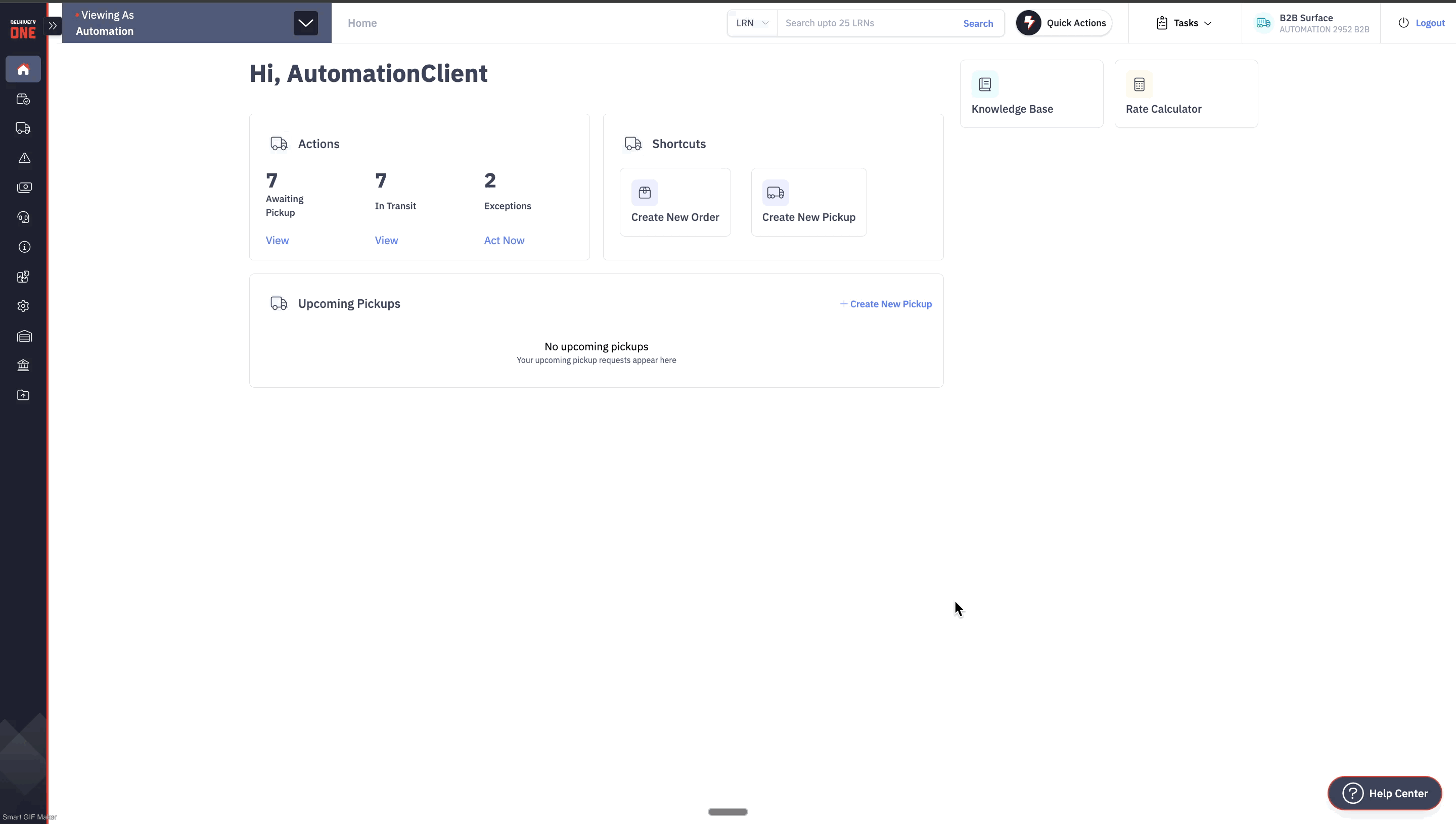 create-ezgif.com-speed (1).gif