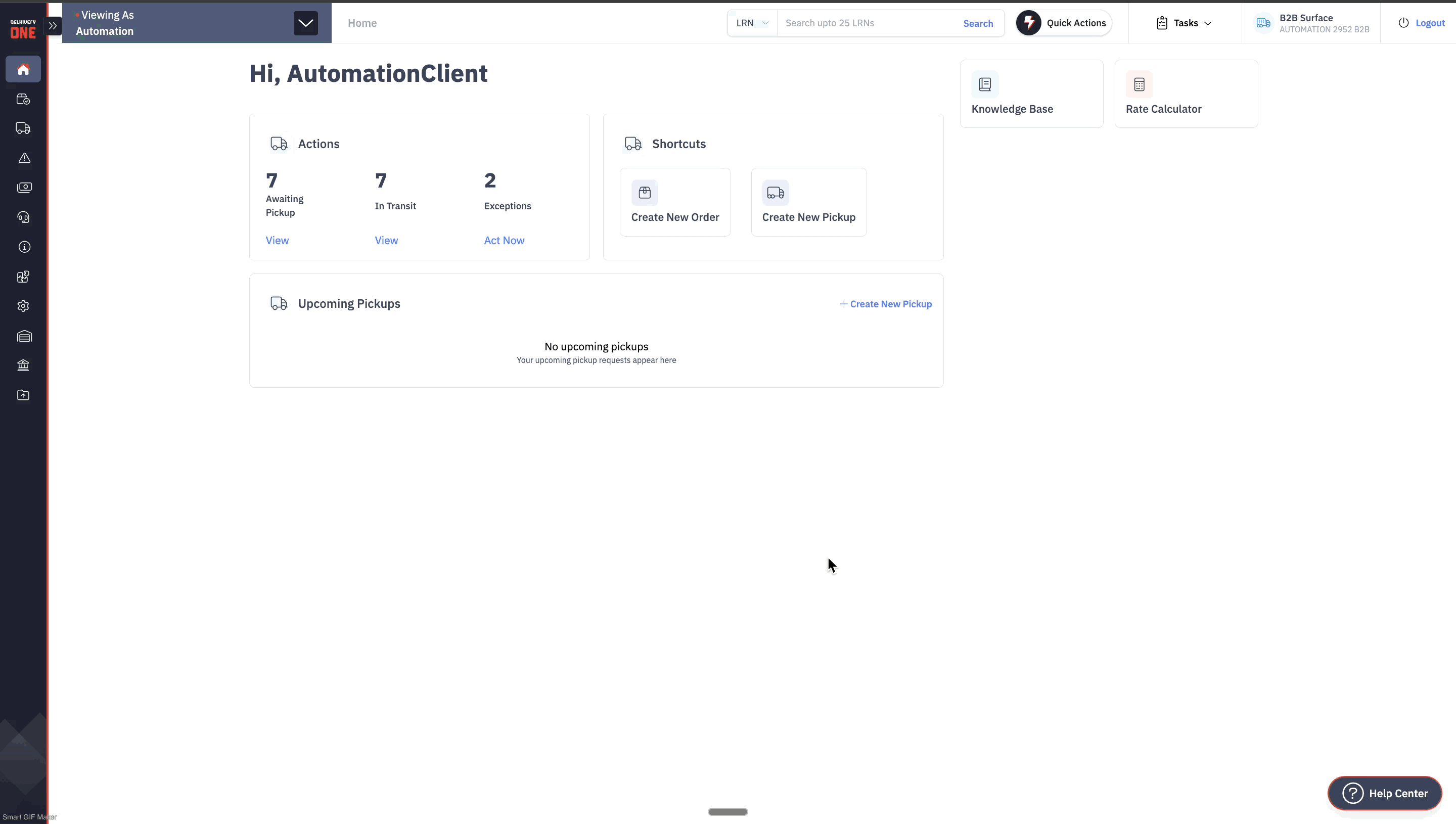 ezgif.com-speed (1).gif