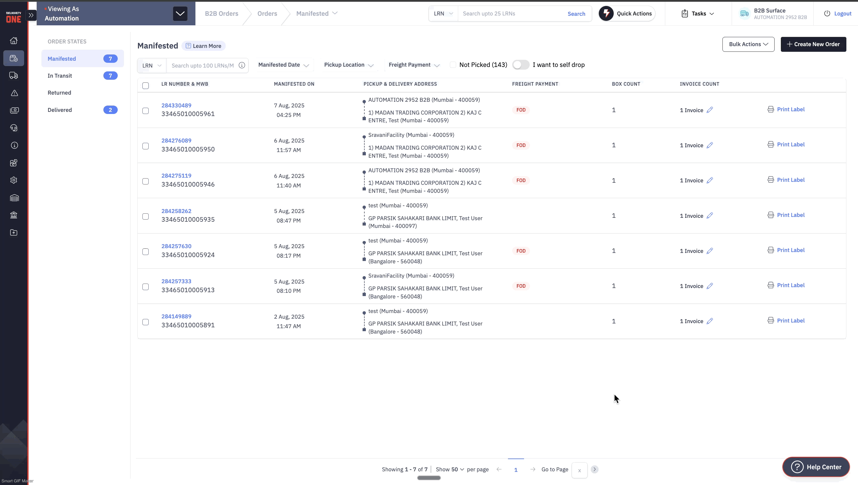 update-ezgif.com-speed.gif