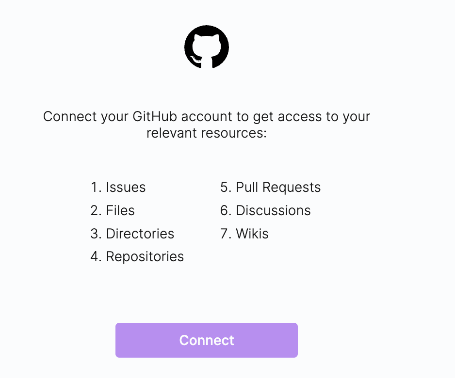 Rgit Hub Github