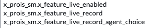 Screen Shot 2022-10-11 at 12.21.14 PM.png