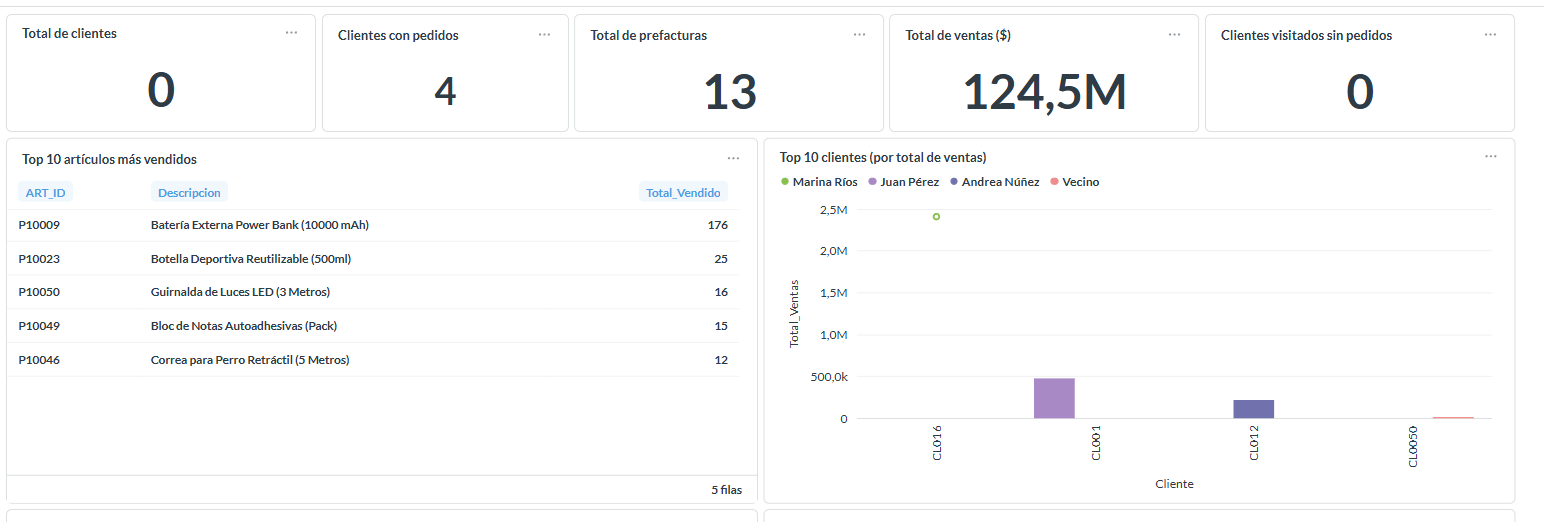 Captura de pantalla 2026-01-21 151405.png