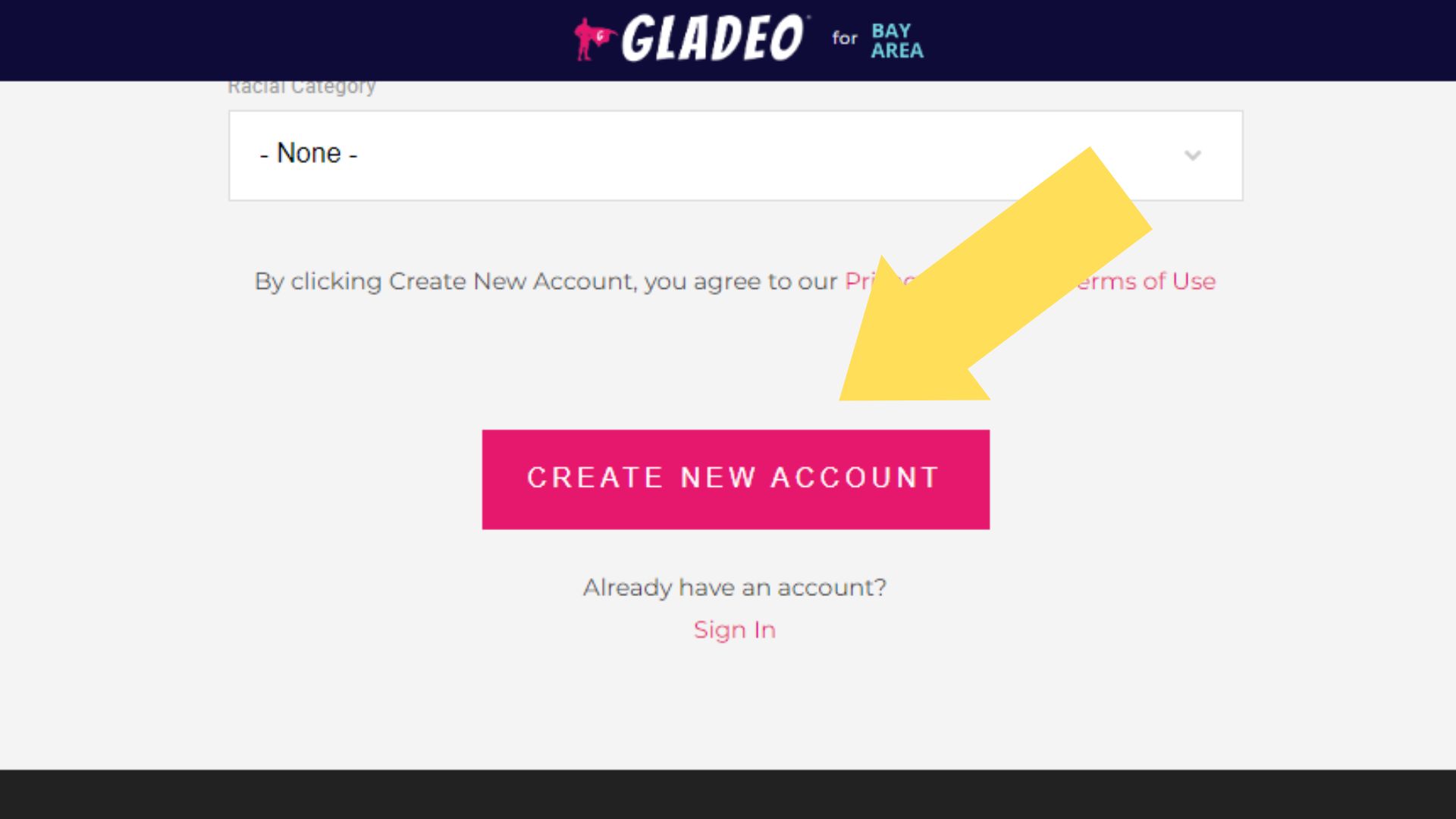 gladeo account step 4.jpg