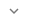 A downward arrow indicating a dropdown menu for user interaction.