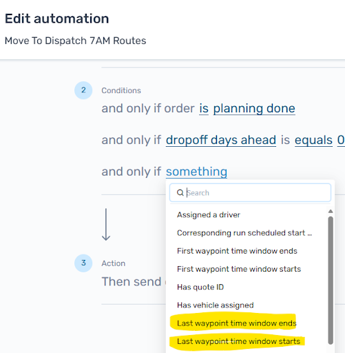 automation control.png
