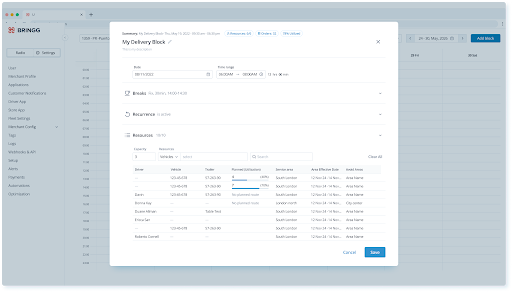 delivery slot screenshot.png