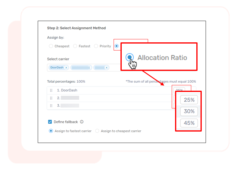 dh_carrierselector_allocationratio_wn2.png