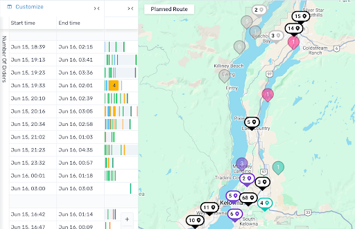map clustering screenshot.png