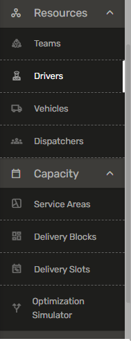 menu.png