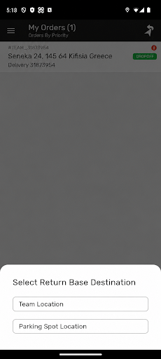 mobile 1.png