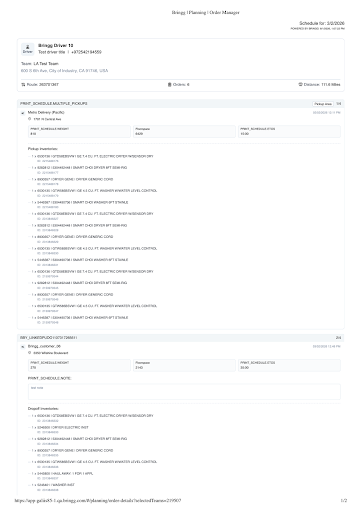 print schedules screenshot.png