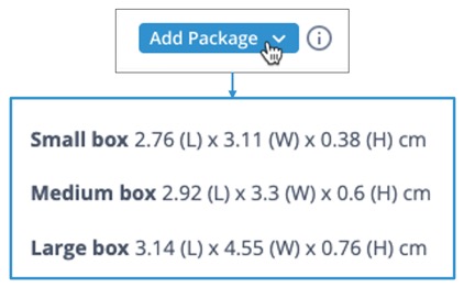 su-dh2_packship_addpackage.jpg