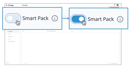 su-dh2_smartpack_enable