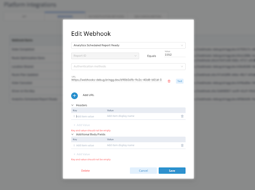 webhook screenshot.png