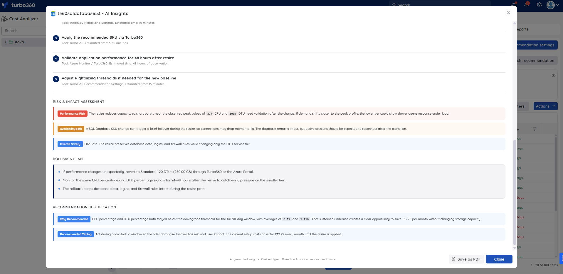 AI insights advanced recommendations-rightsizing-2.png
