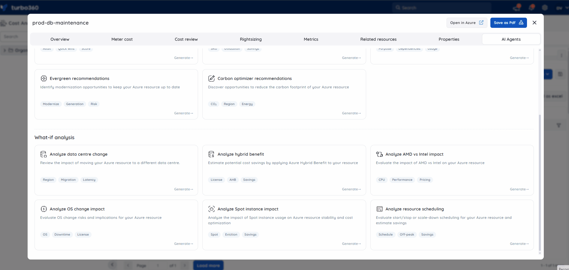 AIagent13.gif