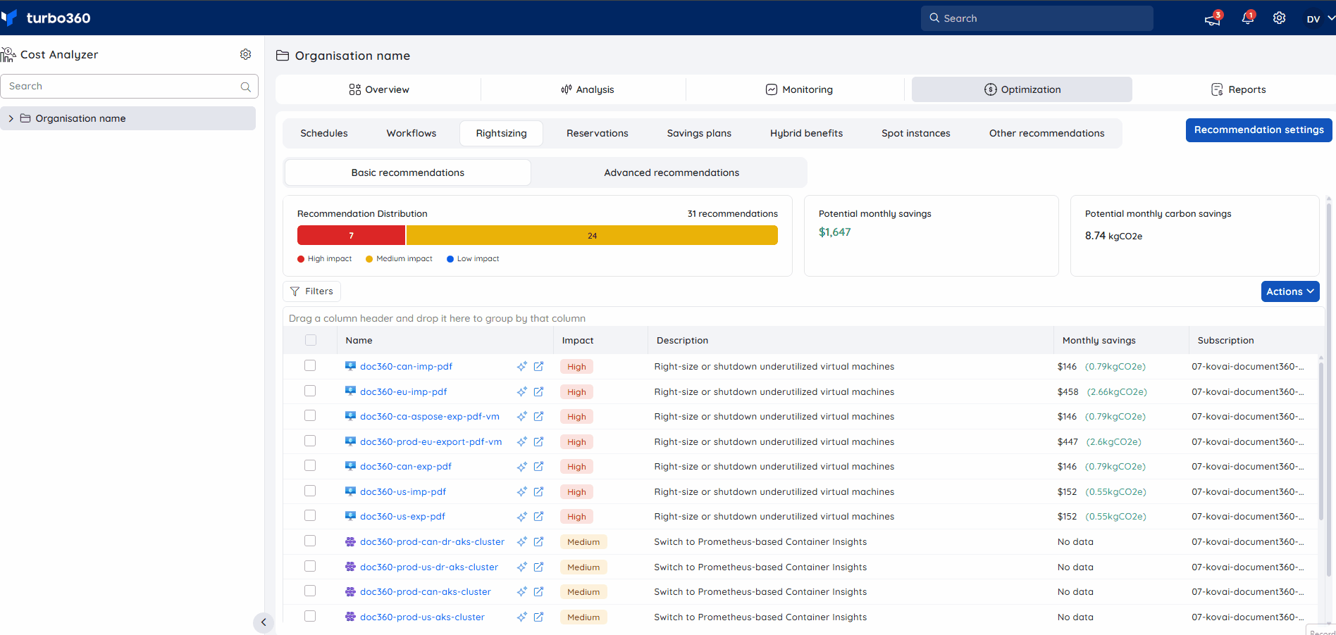 AIagent14.gif