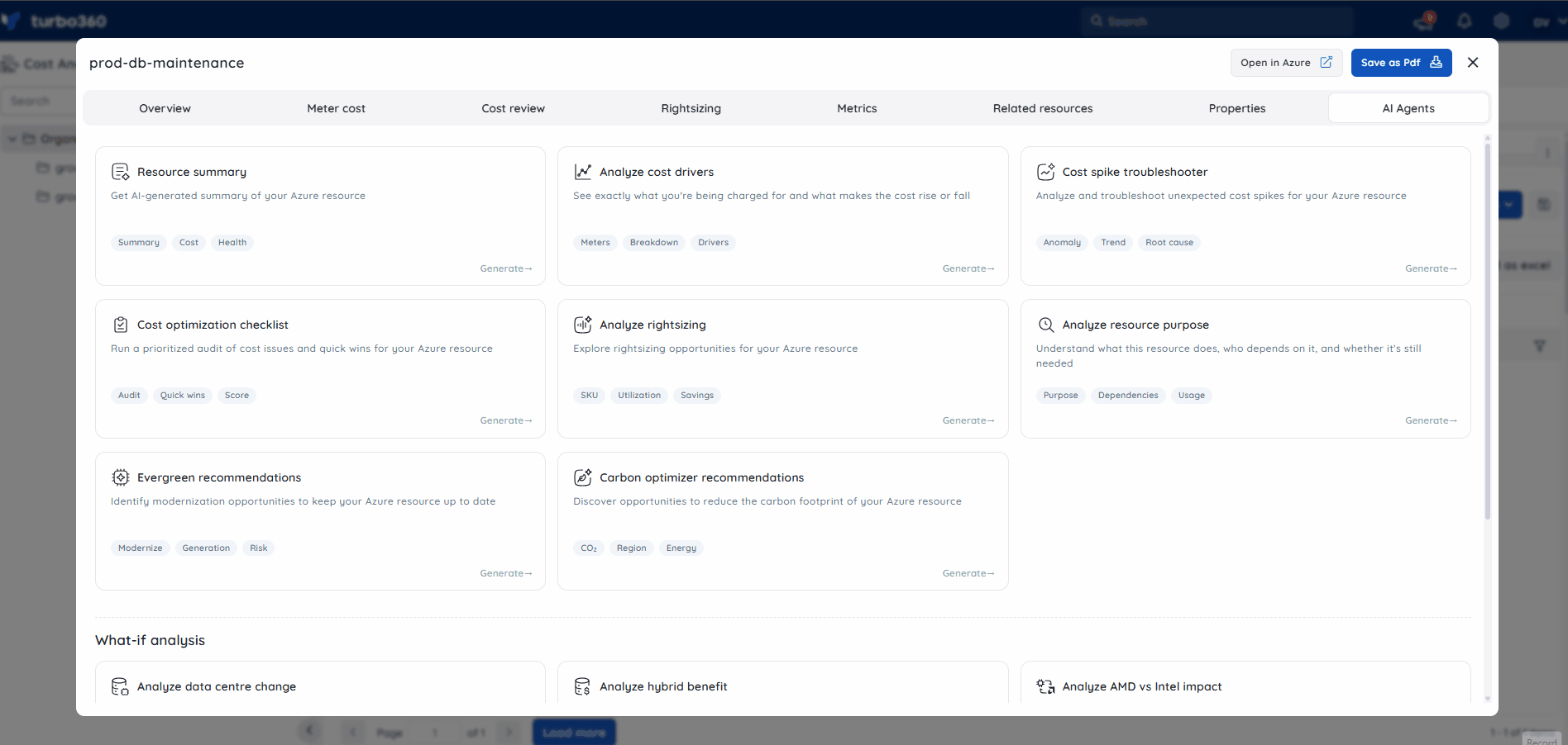 AIagent8.gif