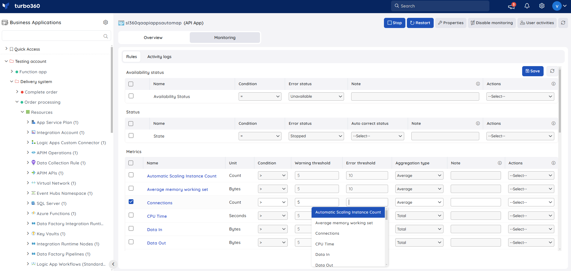 API App monitoring.png