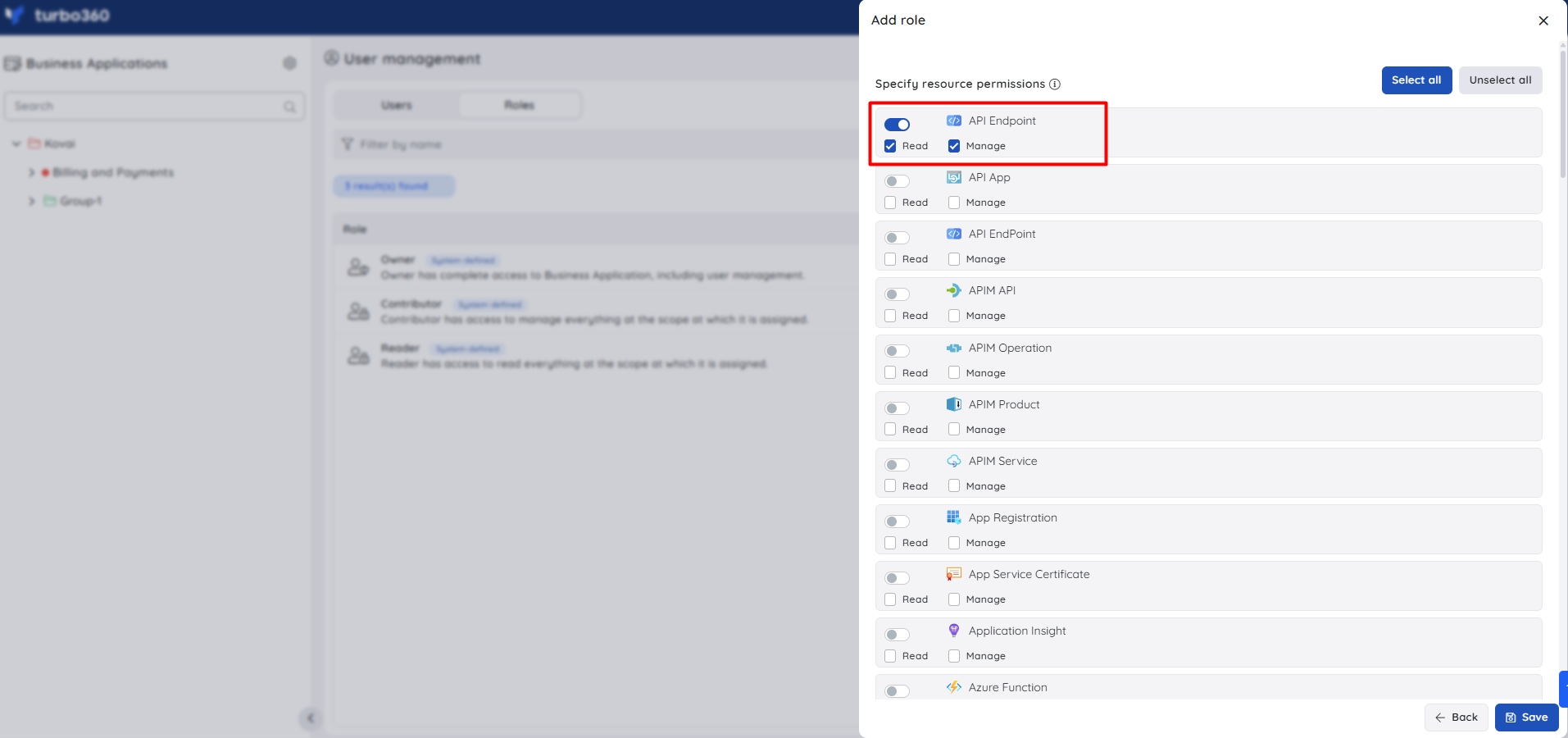 API Endpoint permission.png