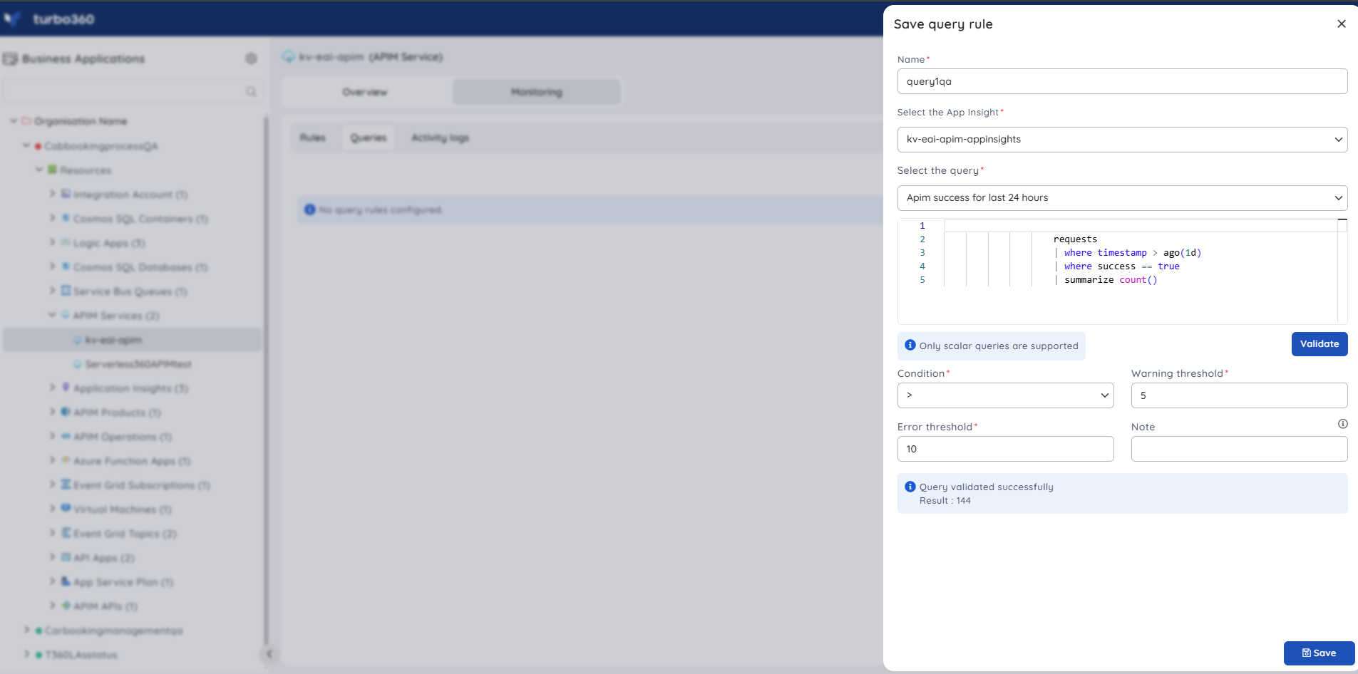 APIM Service Query Monitoring.png