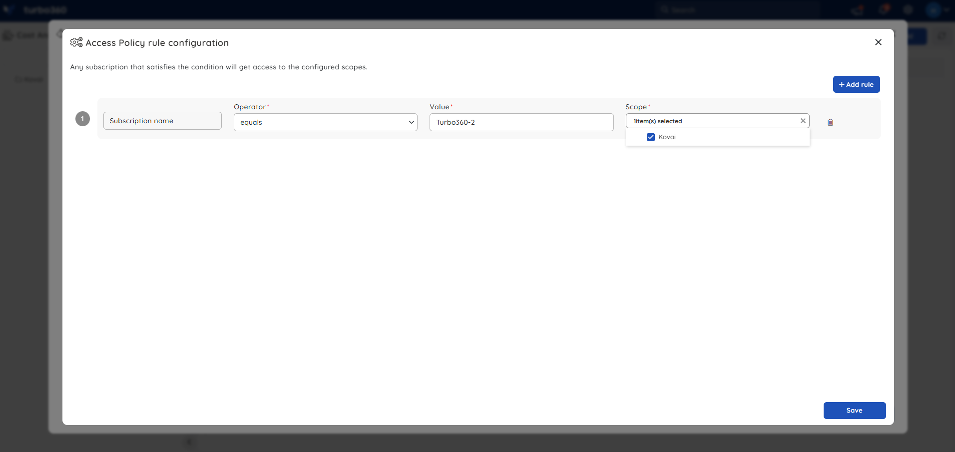 Access policy rule configuration.png