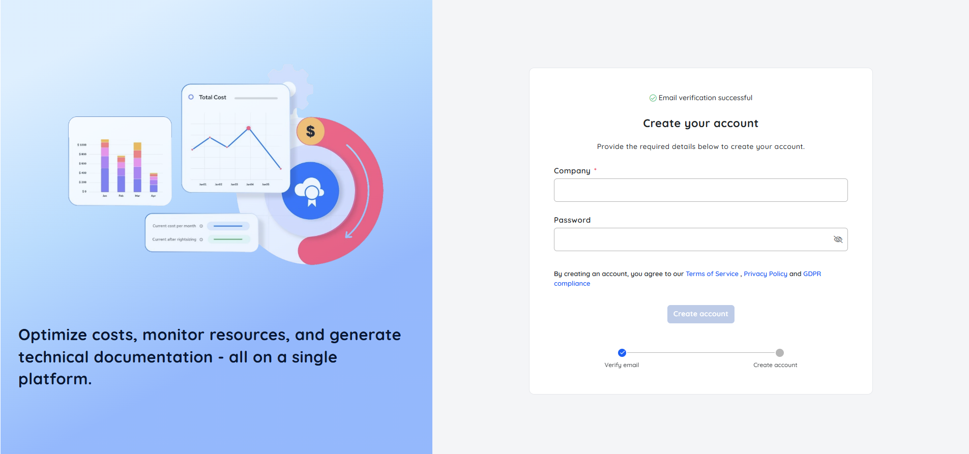 Activation screen.png
