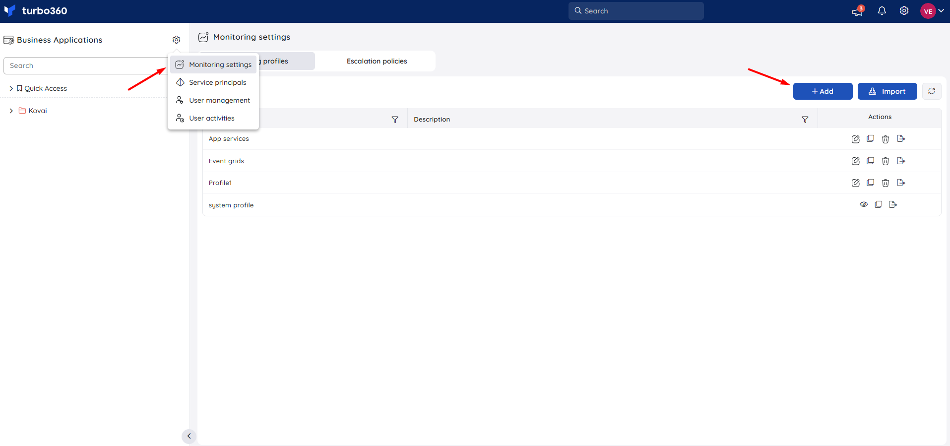 Add monitoring profile.png