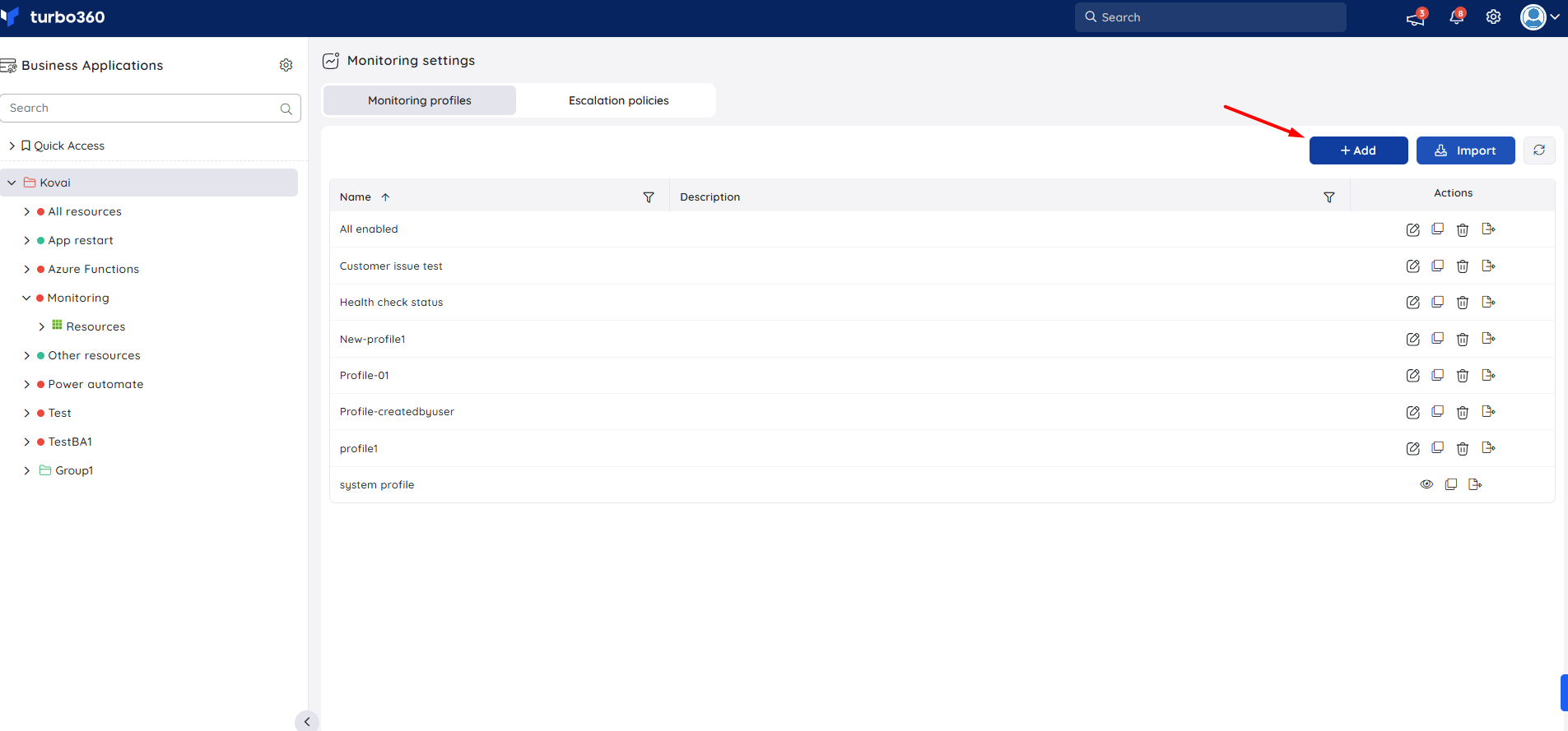 Add monitoring profile.png