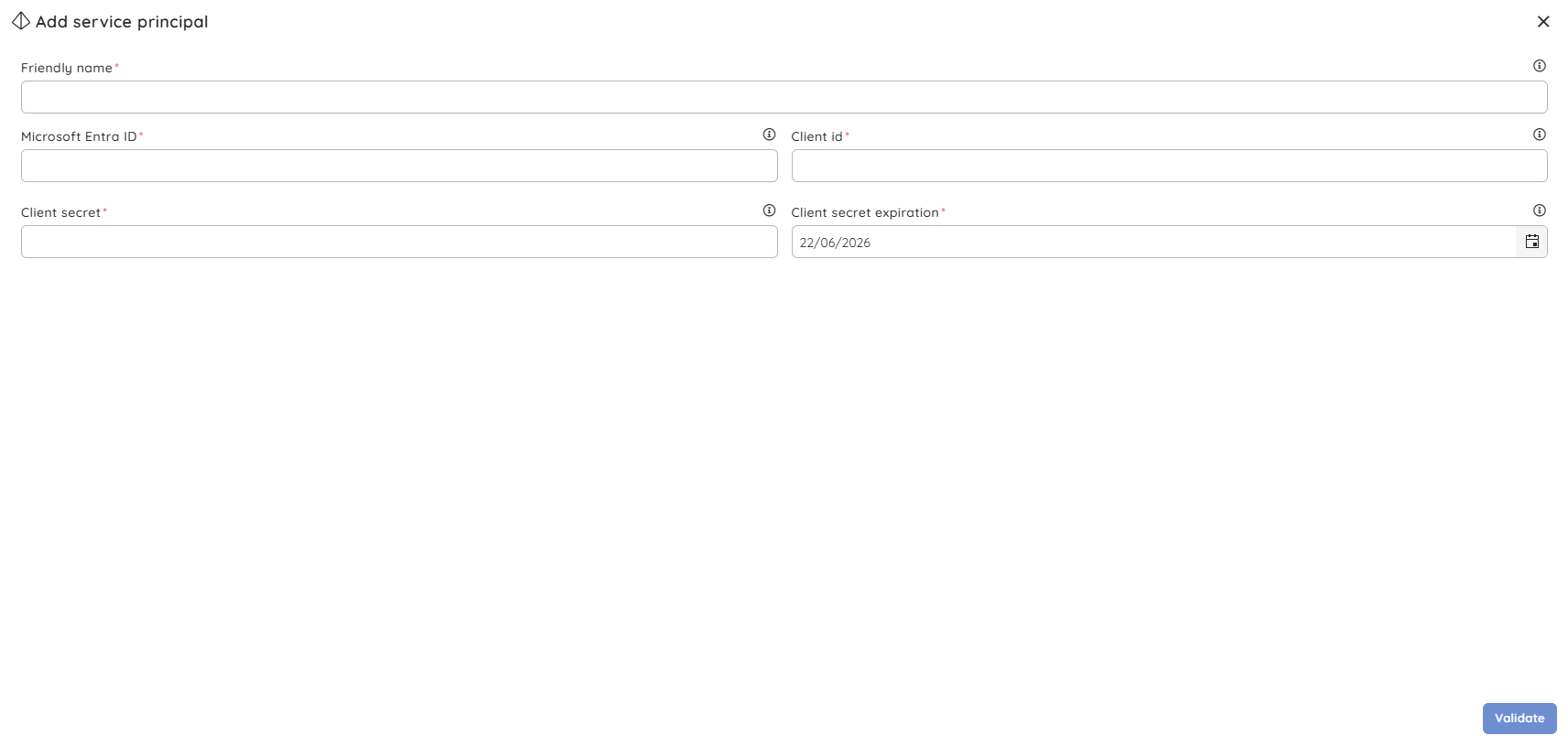 Add sp-1.png