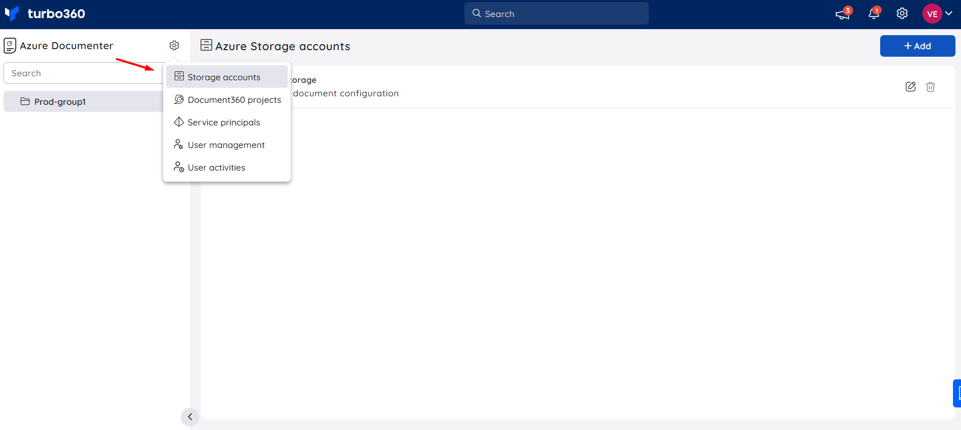 Add storage accounts.png