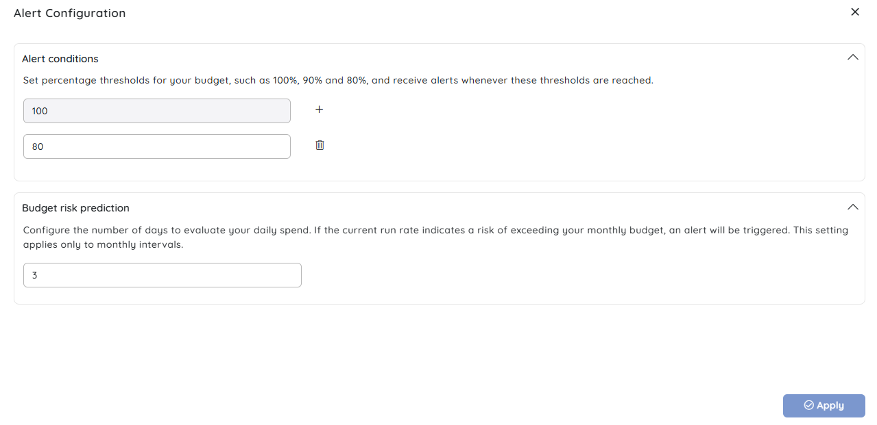 Alert Configuration.png